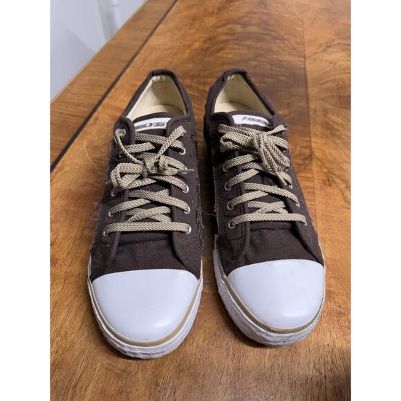 Unavailable - Picture 5 of 9